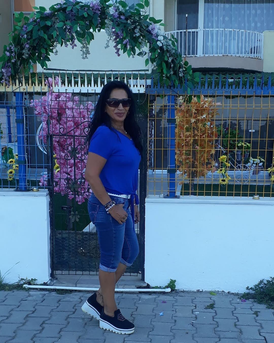 Meşhur Köfteci Kardeşler