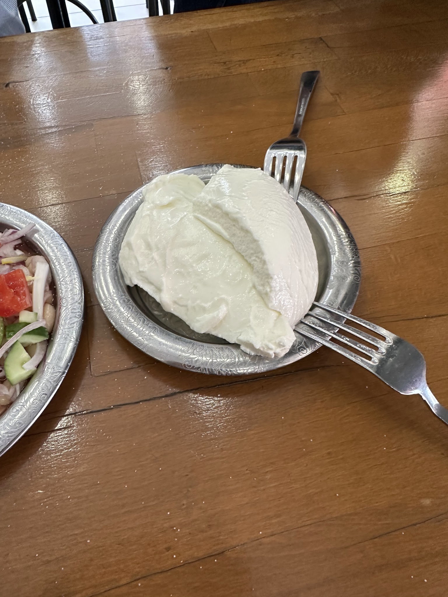 Meşhur Köfteci Kardeşler