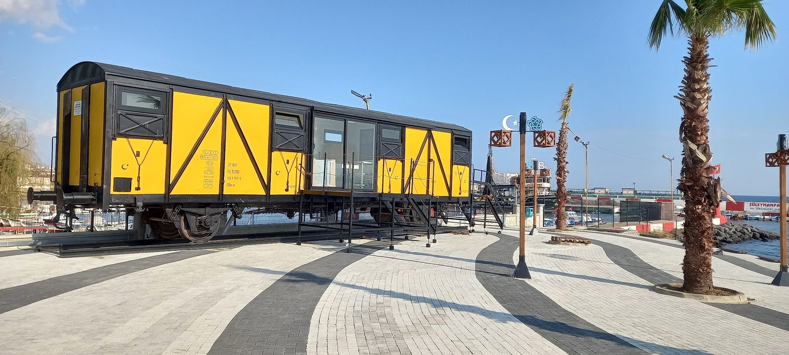 Meşhur Köfteci Kardeşler