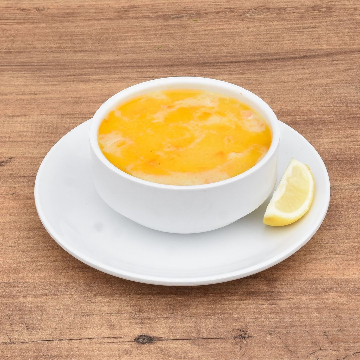 Meşhur Köfteci Kardeşler