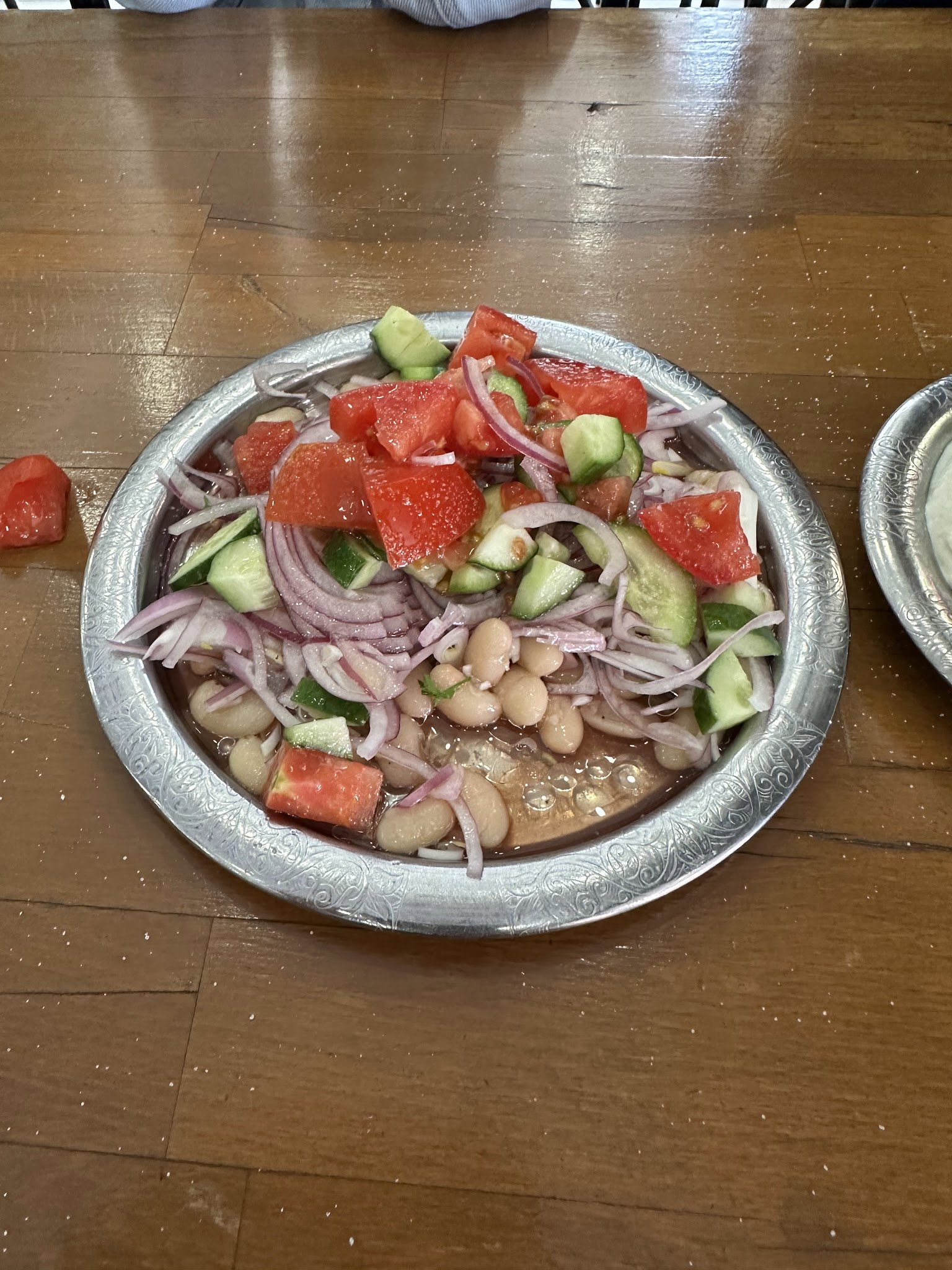 Meşhur Köfteci Kardeşler