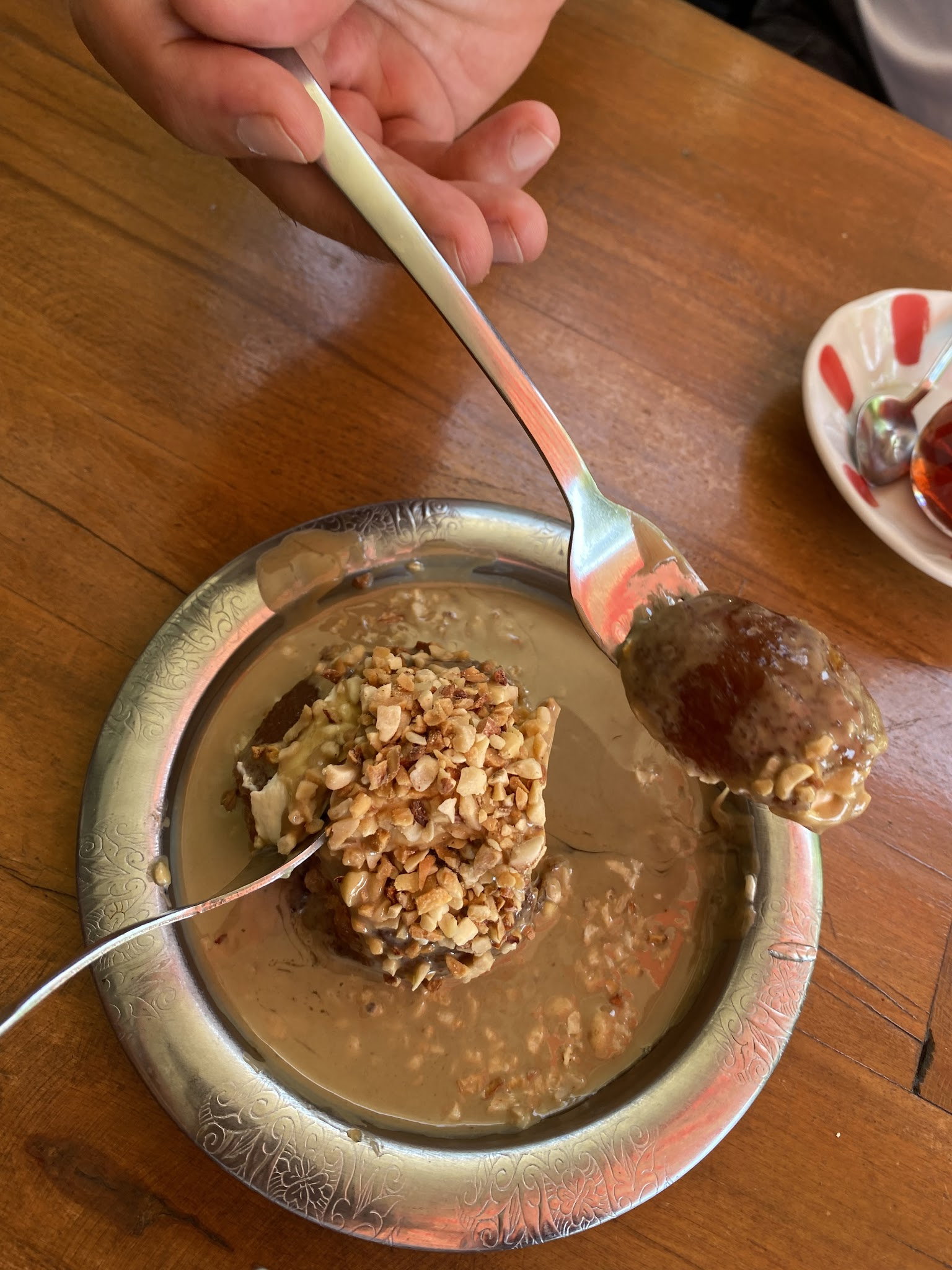 Meşhur Köfteci Kardeşler