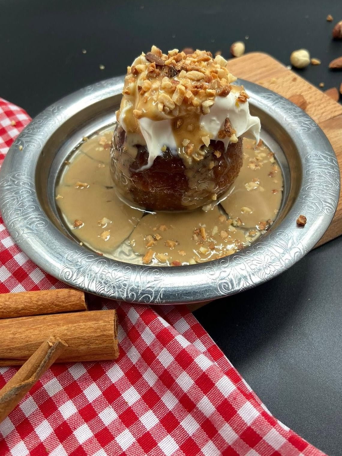 Meşhur Köfteci Kardeşler