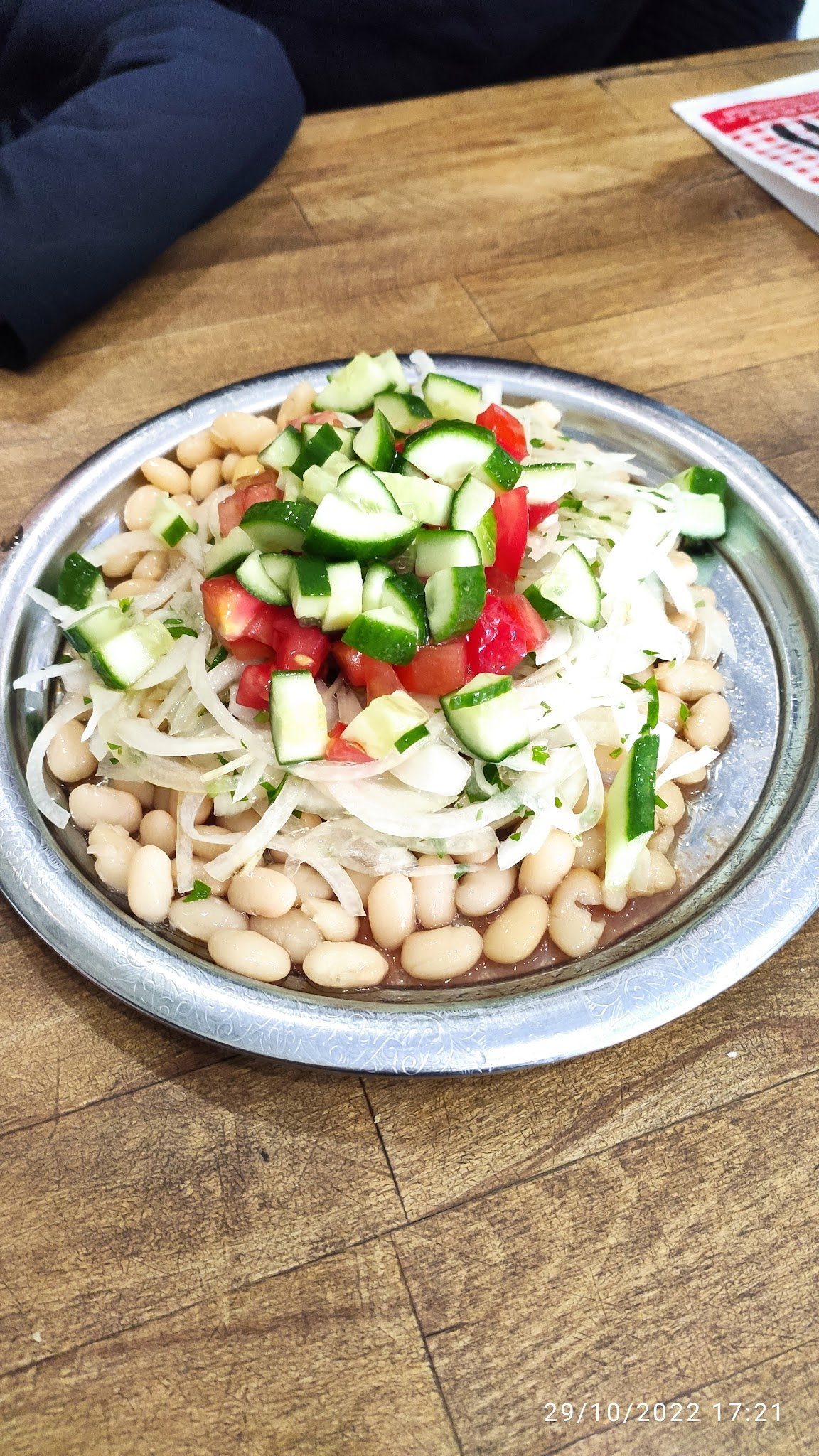 Meşhur Köfteci Kardeşler