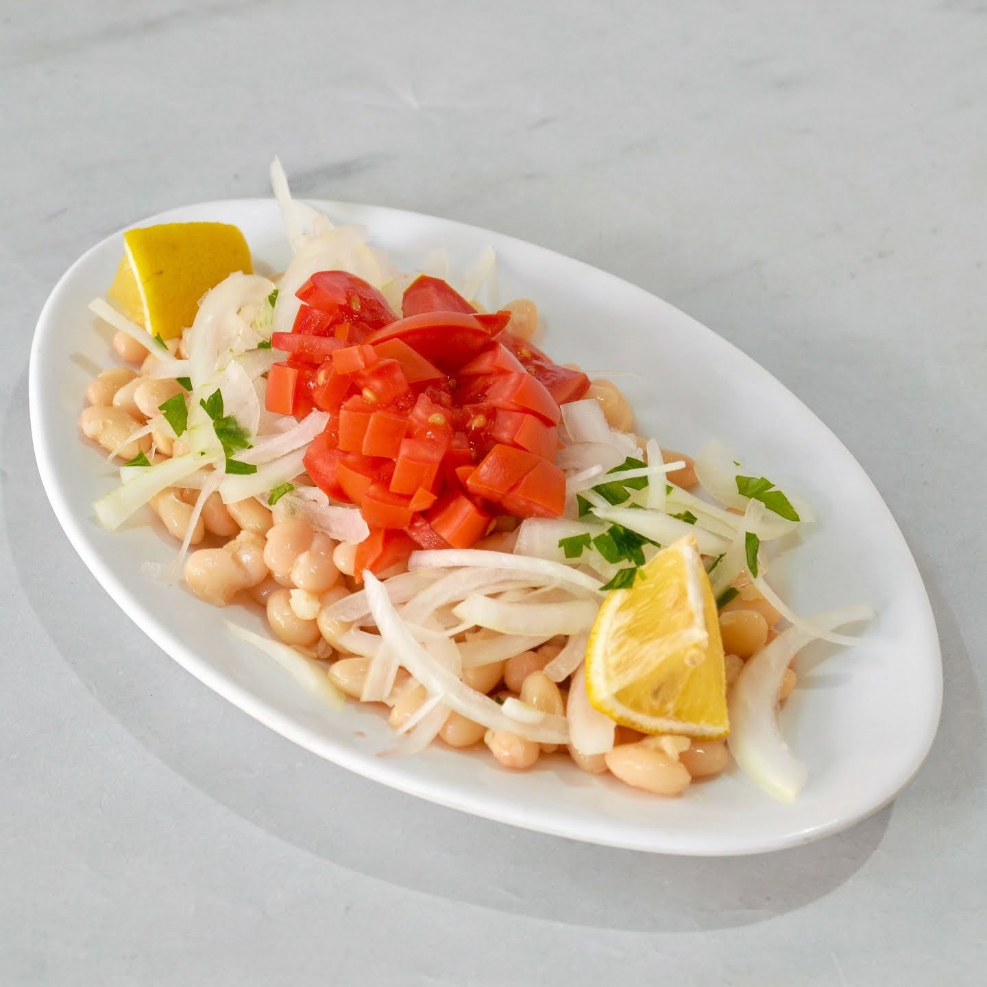 Meşhur Köfteci Kardeşler