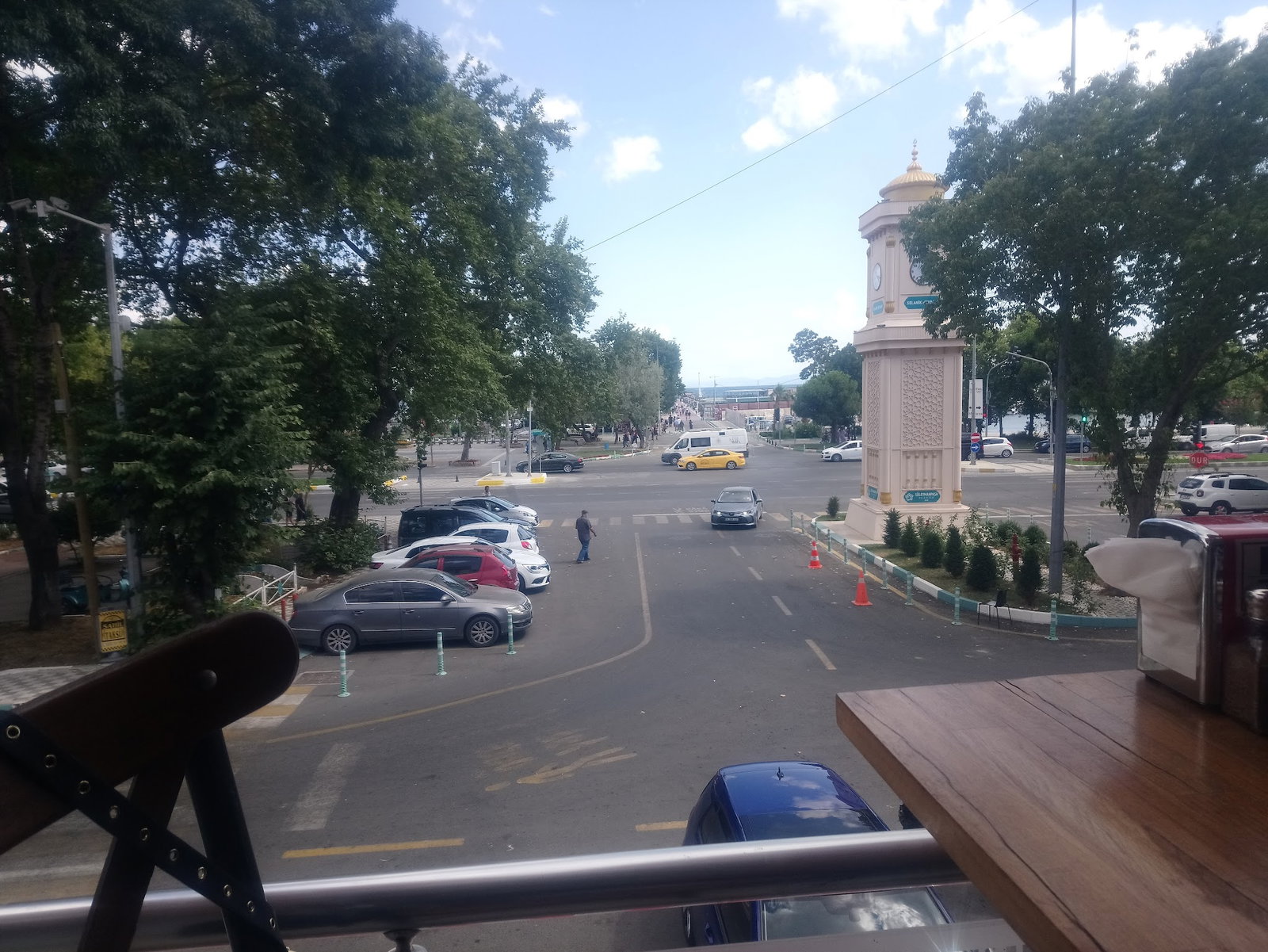 Meşhur Köfteci Kardeşler