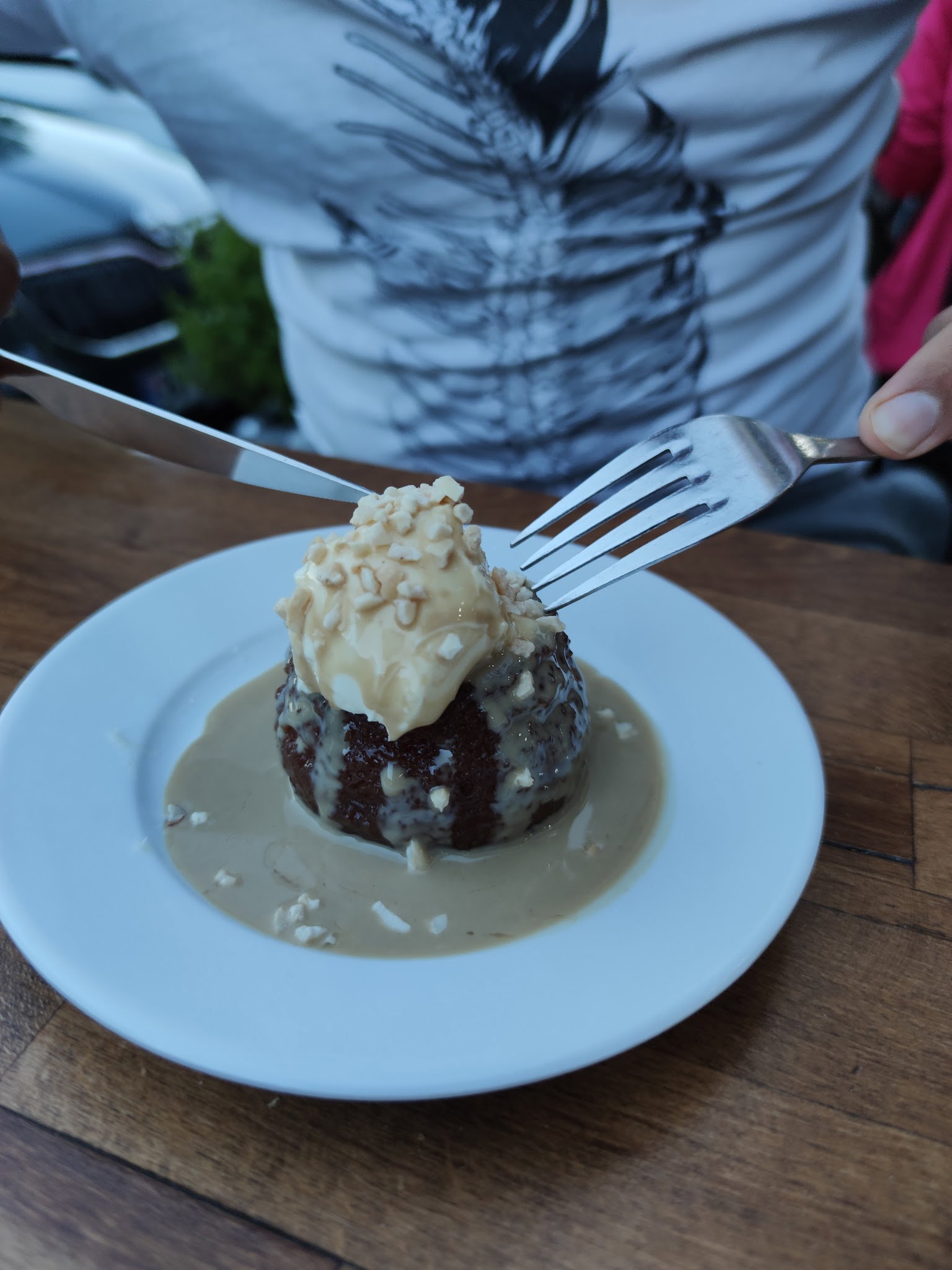 Meşhur Köfteci Kardeşler