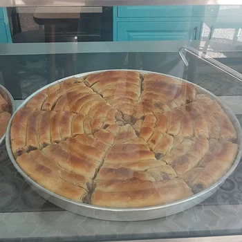 Cadde Lokantası resimleri