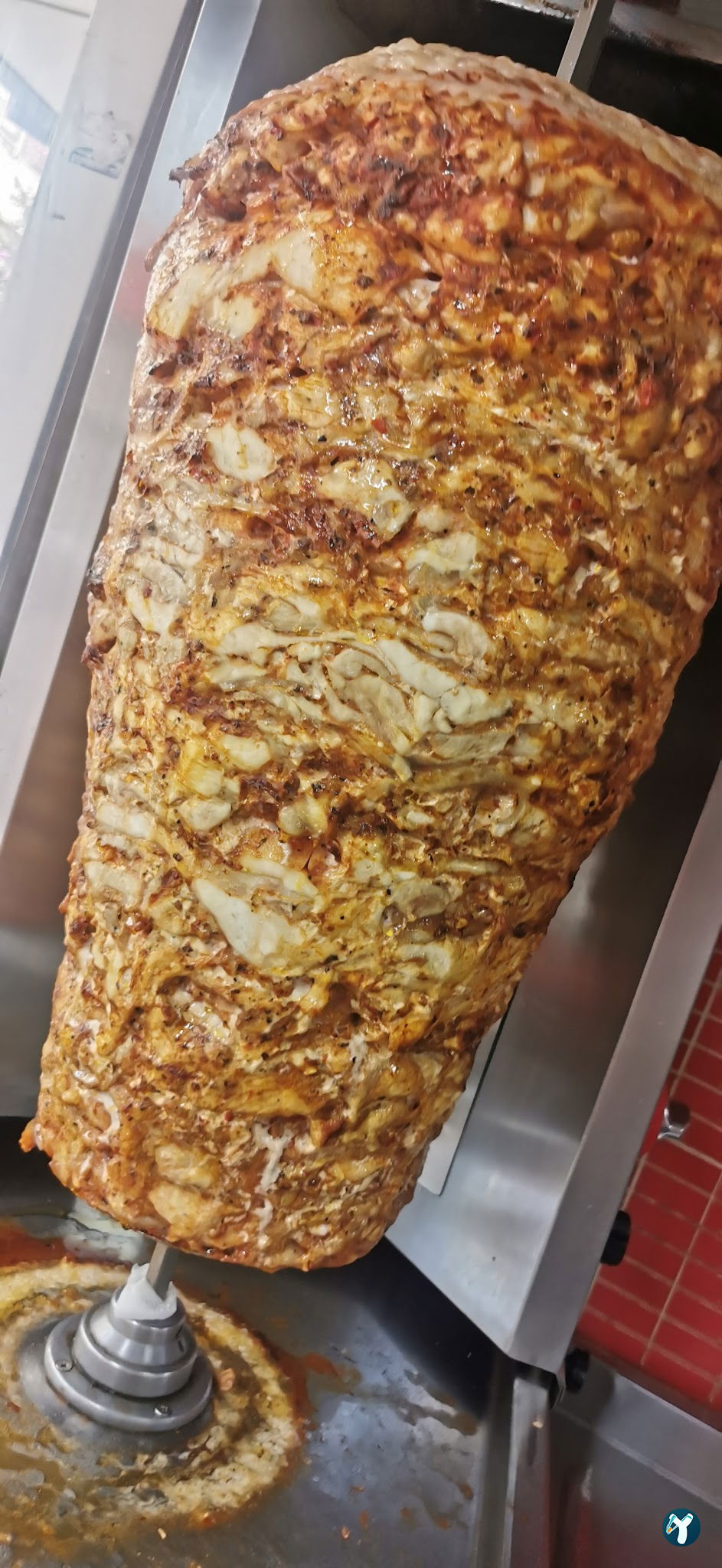 Nurtepe Döner Sulu Yemek Salonu