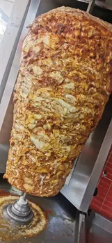 Nurtepe Döner Sulu Yemek Salonu resimleri