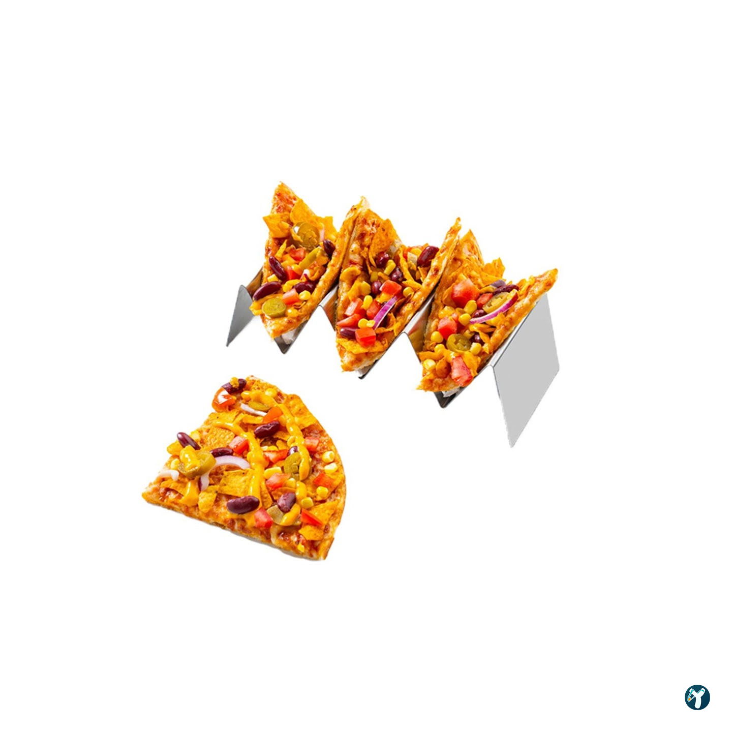 Pizza Station