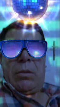 Samsat Çiğköfte resimleri