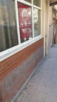 Bakırcıoğlu Kıraathanesi resimleri