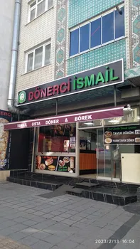 Dönerci Ismail resimleri