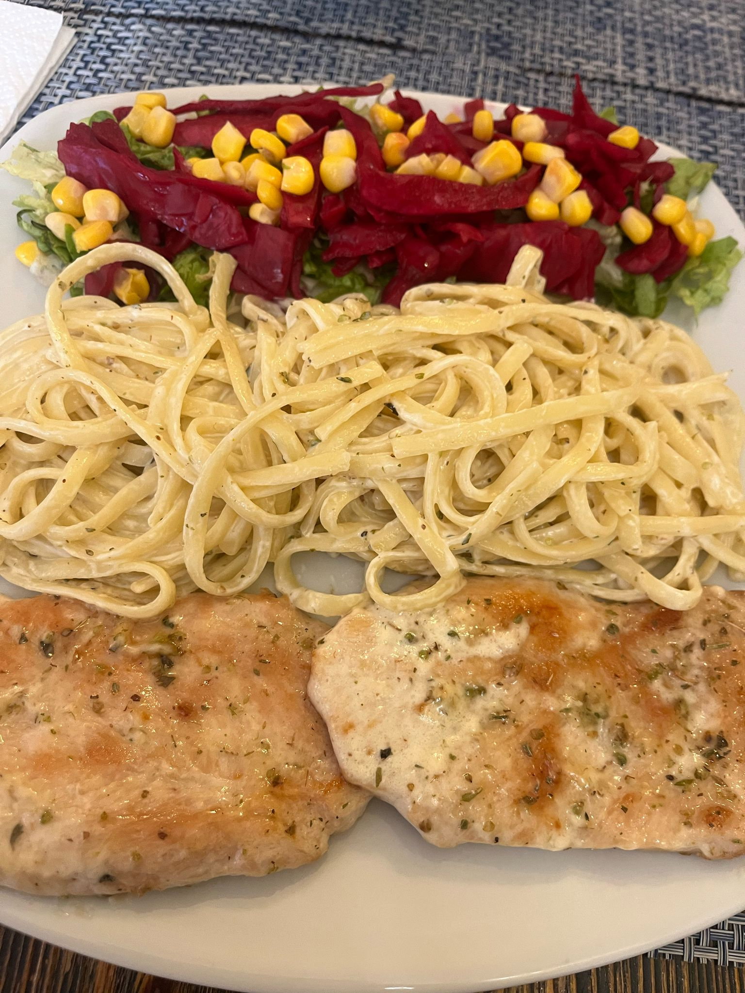 Ankara Kültürevi Kafe