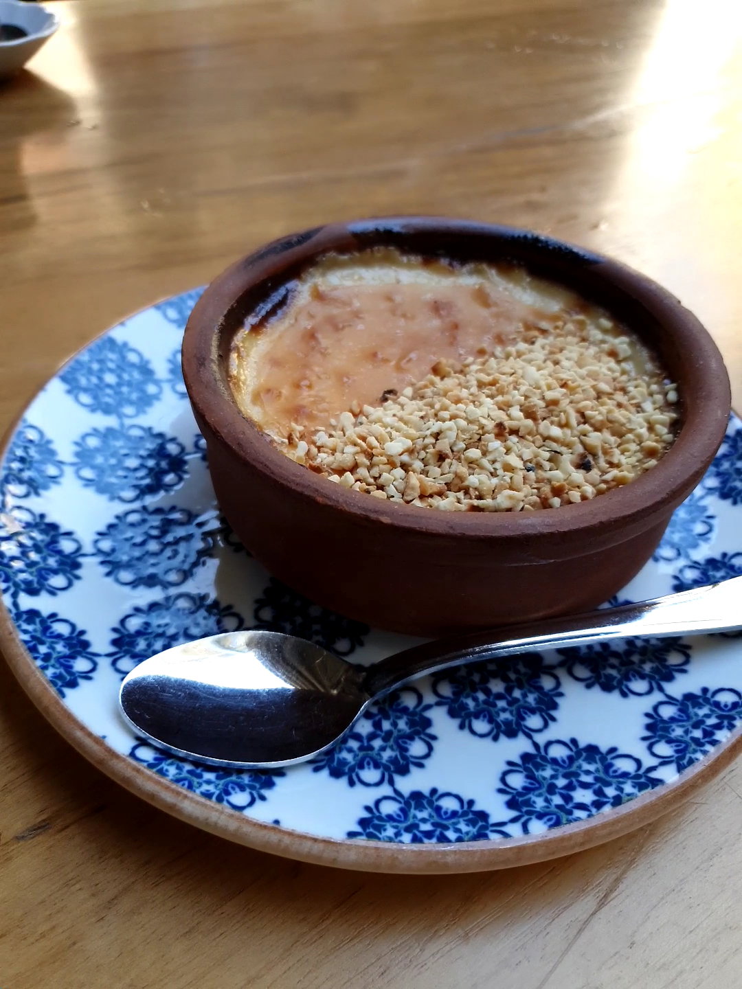 Hacı Erol Et Lokantası | 1967