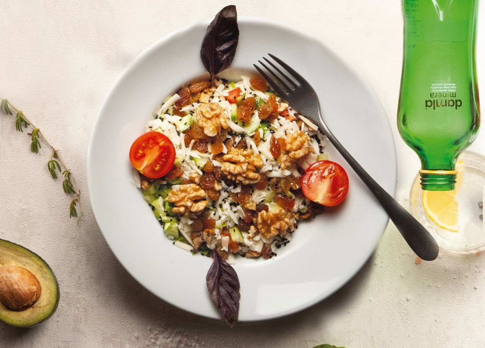 Hacı Erol Et Lokantası | 1967