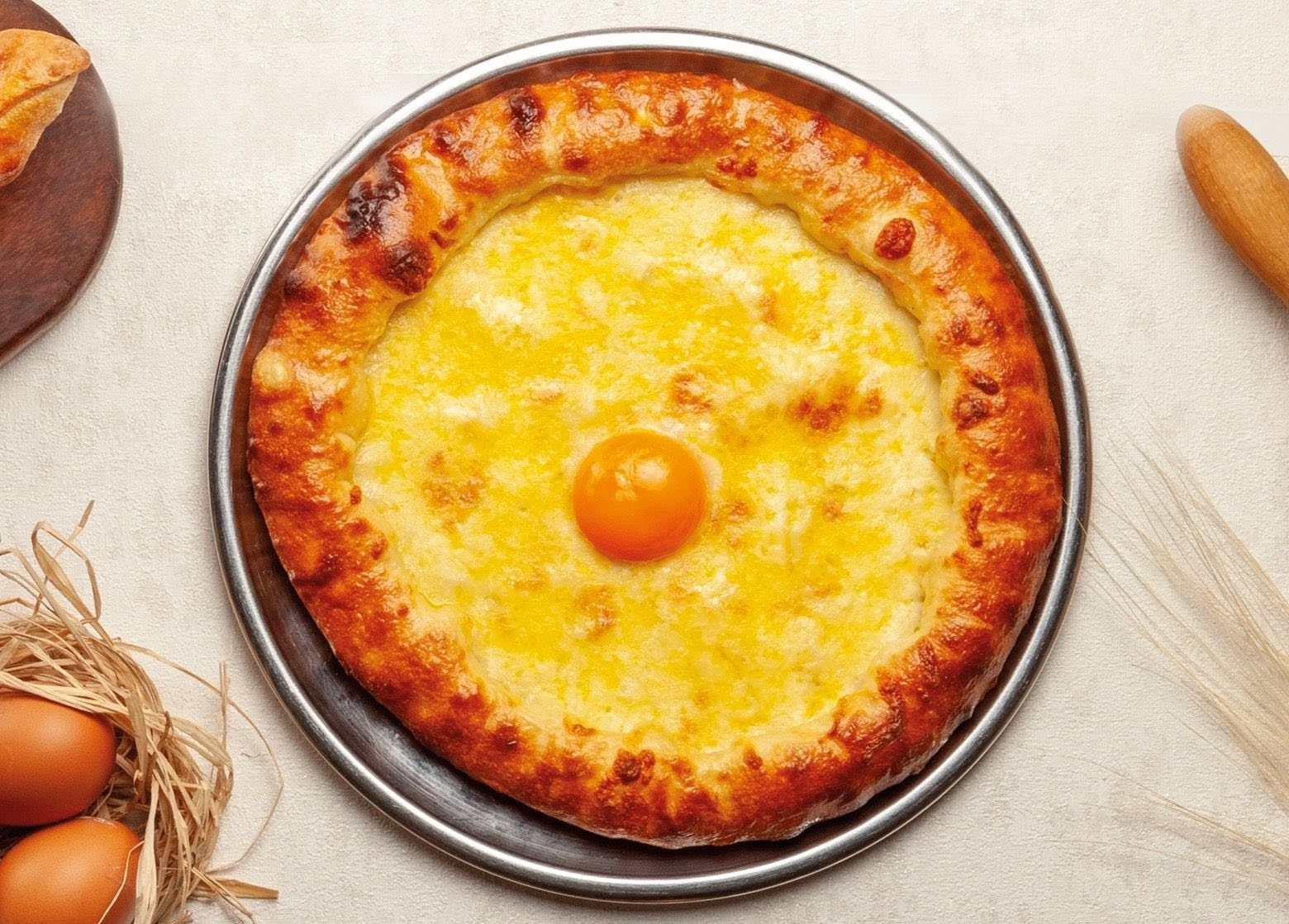 Hacı Erol Et Lokantası | 1967