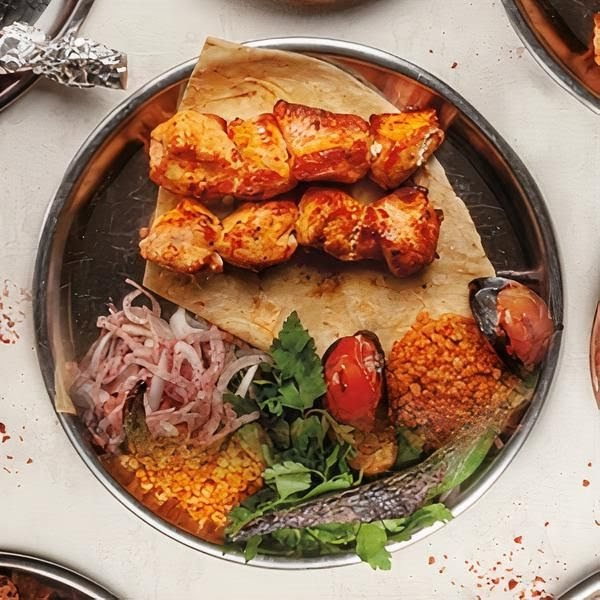 Hacı Erol Et Lokantası | 1967