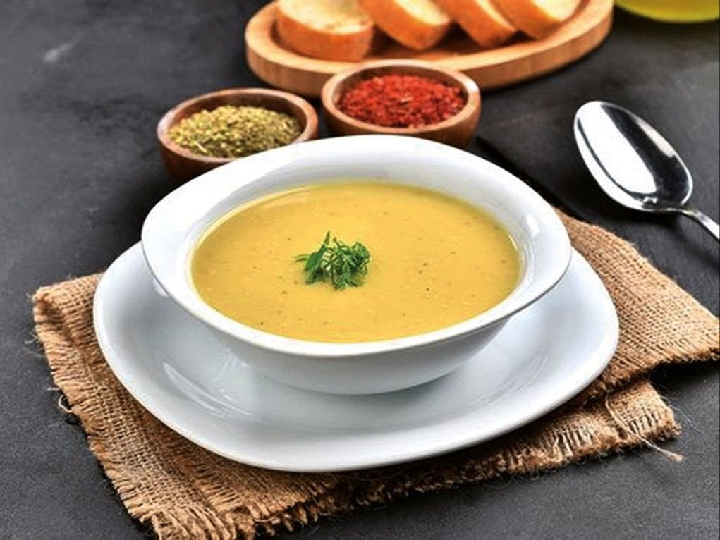 Hacı Erol Et Lokantası | 1967