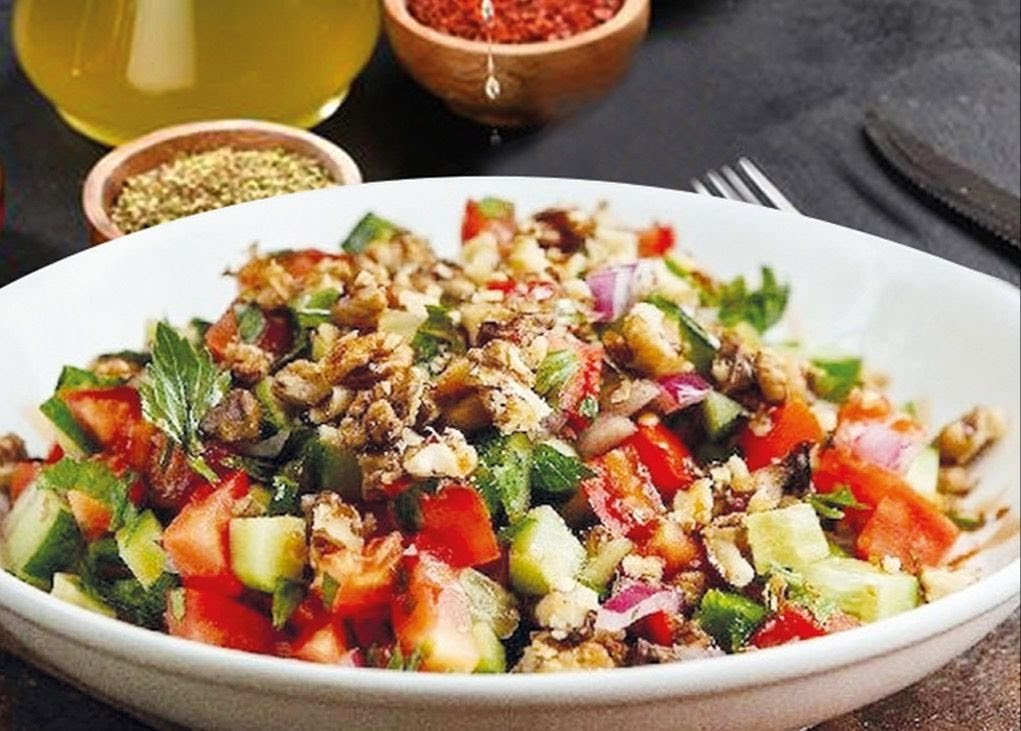 Hacı Erol Et Lokantası | 1967