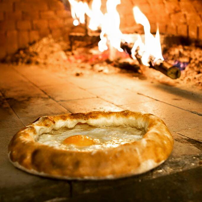 Hacı Erol Et Lokantası | 1967