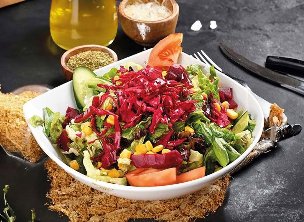 Hacı Erol Et Lokantası | 1967