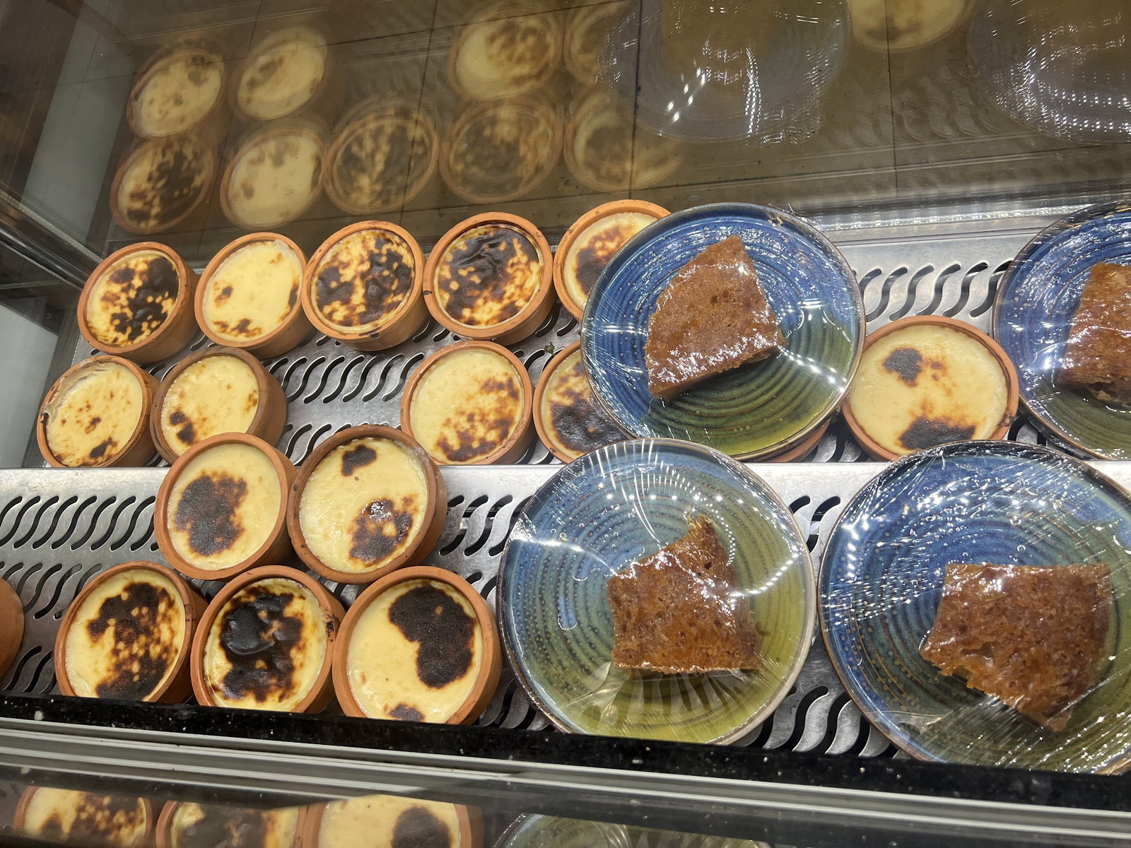 Hacı Erol Et Lokantası | 1967