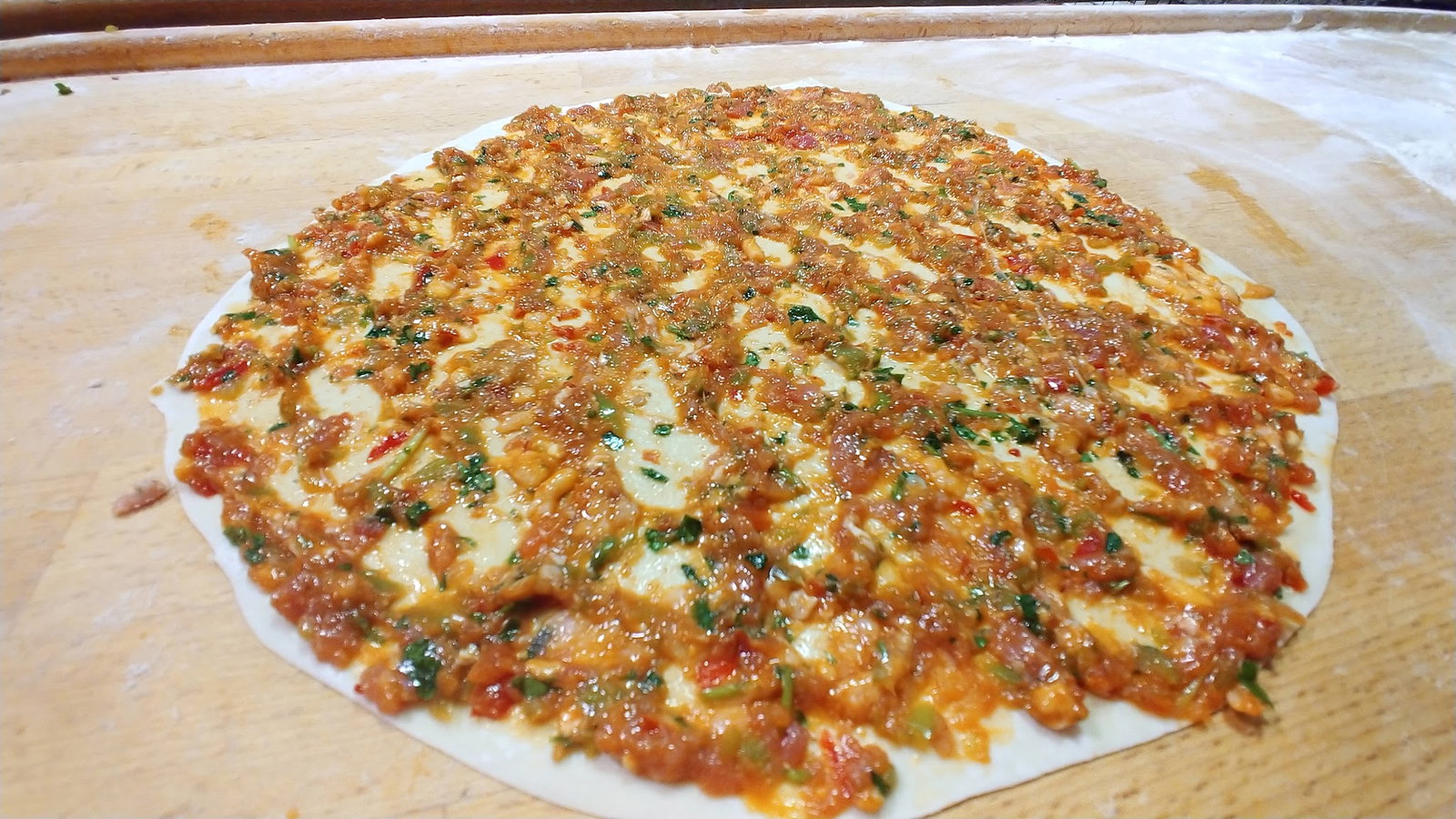 Hacı Erol Et Lokantası | 1967