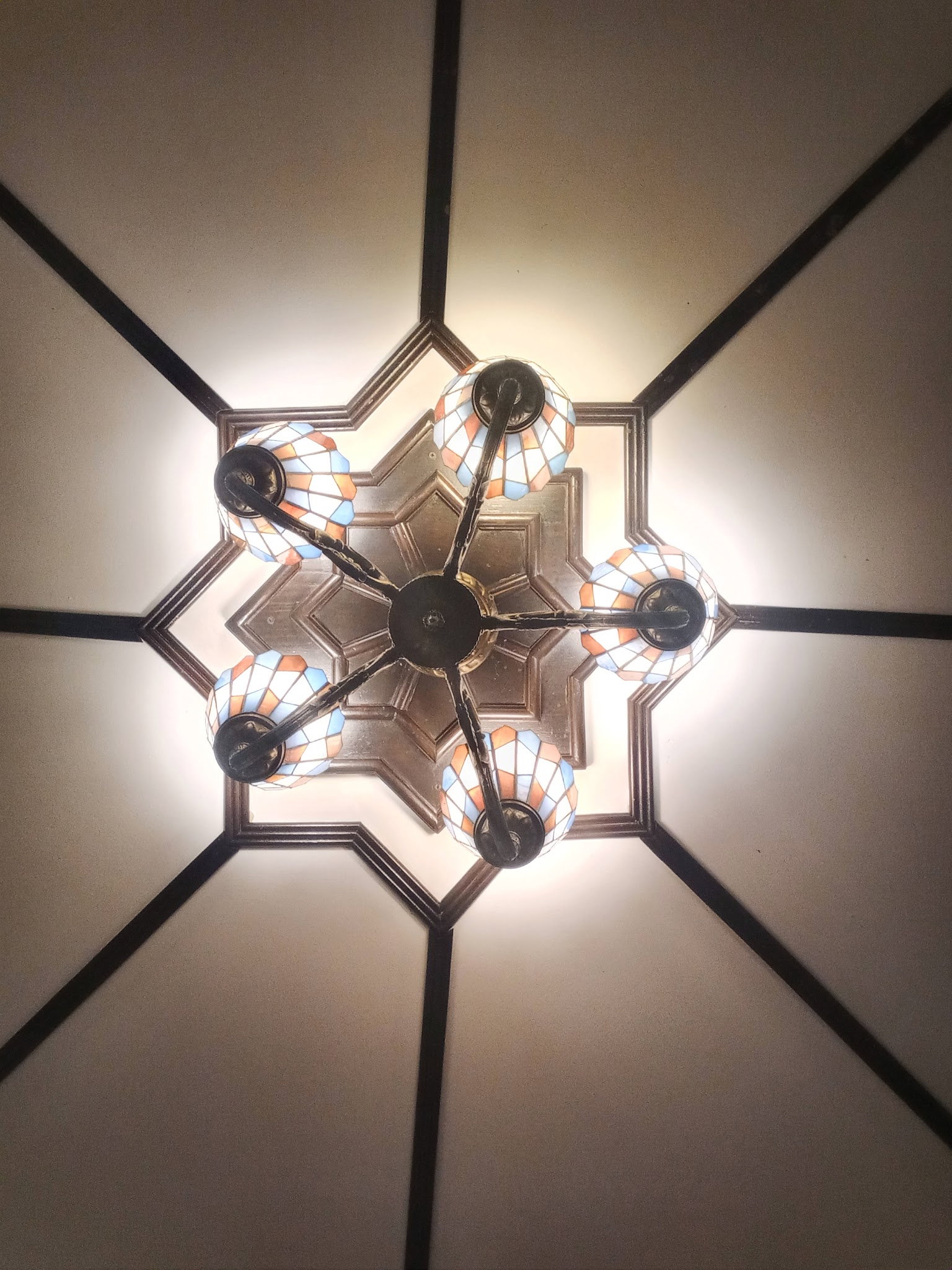 Hacı Erol Et Lokantası | 1967