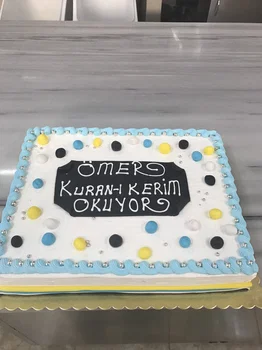 Osmanlı Börek Evi resimleri