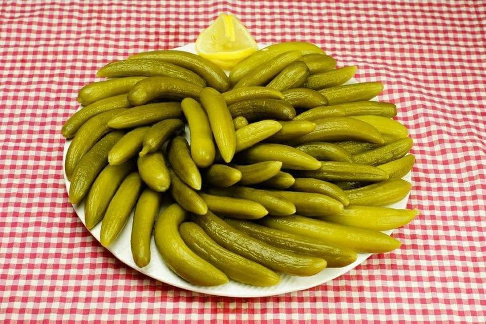 Devecioğlu Esnaf Lokantası
