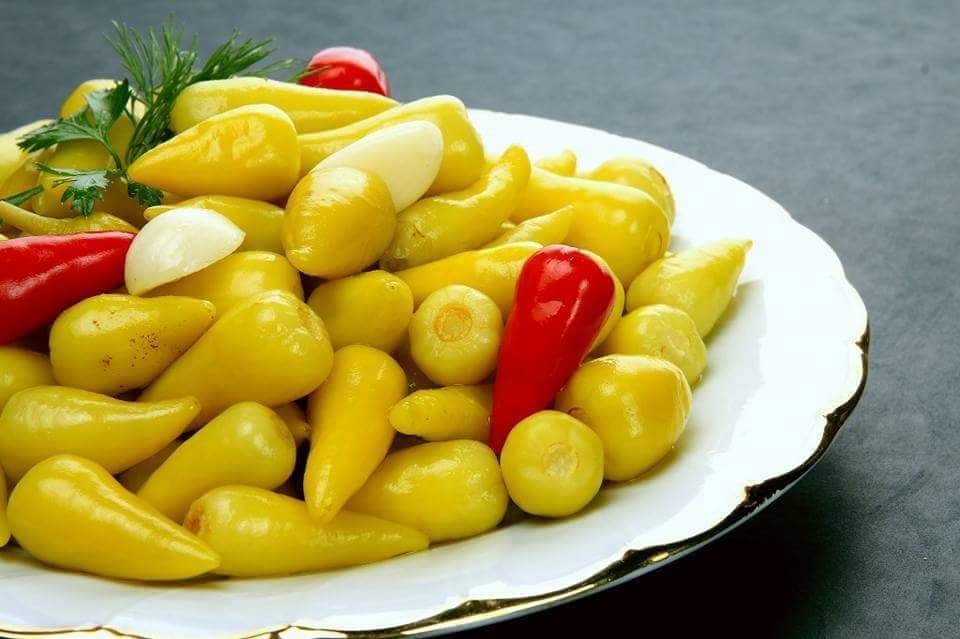 Devecioğlu Esnaf Lokantası