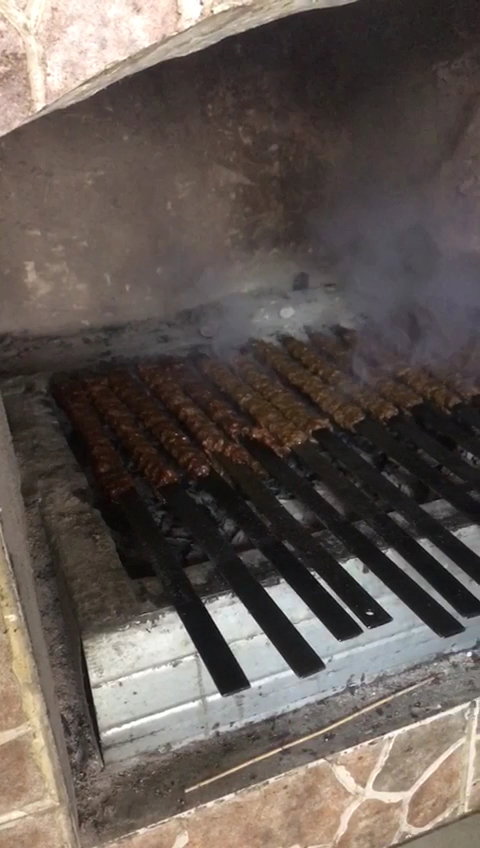 Devecioğlu Esnaf Lokantası