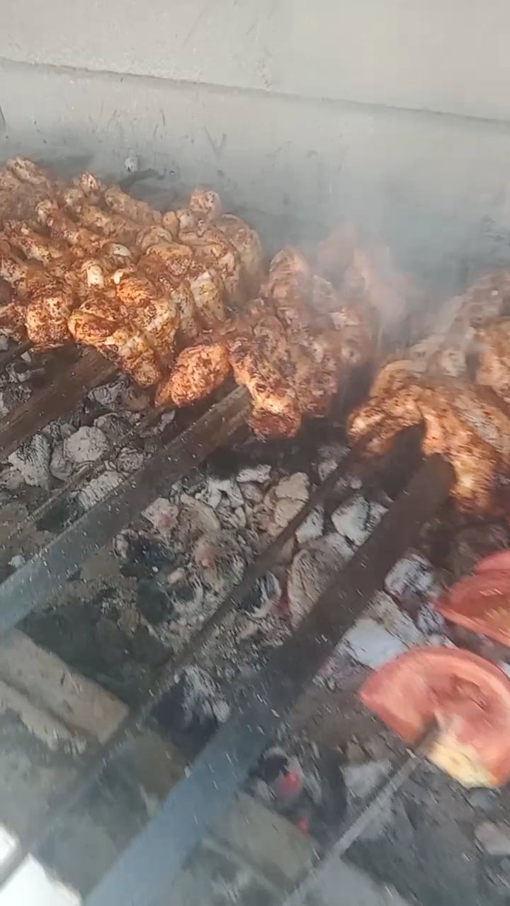 Devecioğlu Esnaf Lokantası