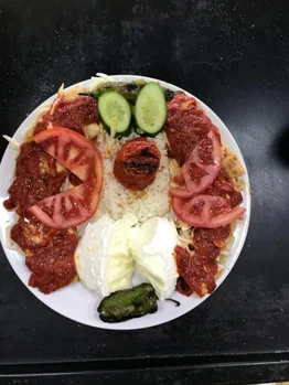 Devecioğlu Esnaf Lokantası resimleri