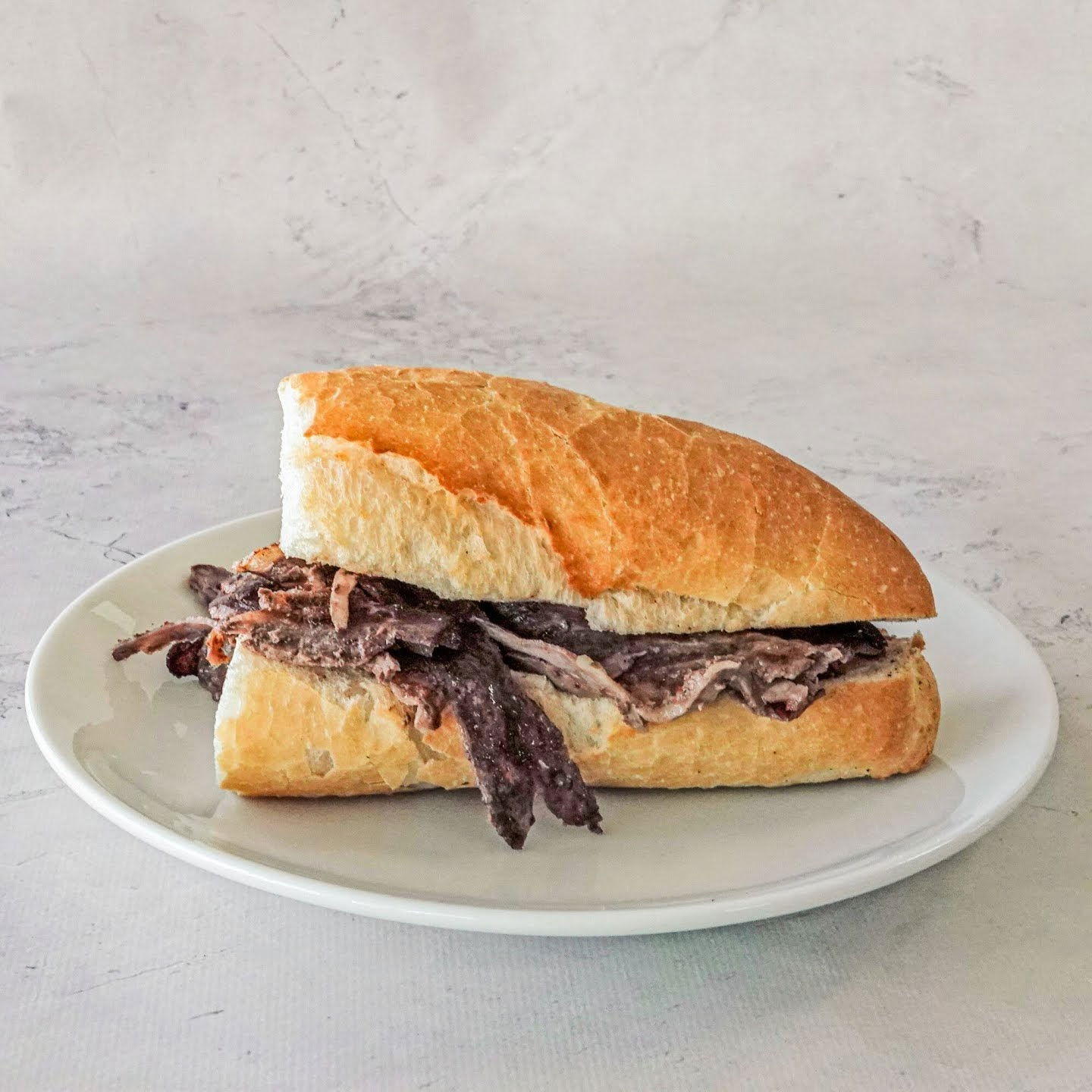 Çıralı Döner & Ocakbaşı