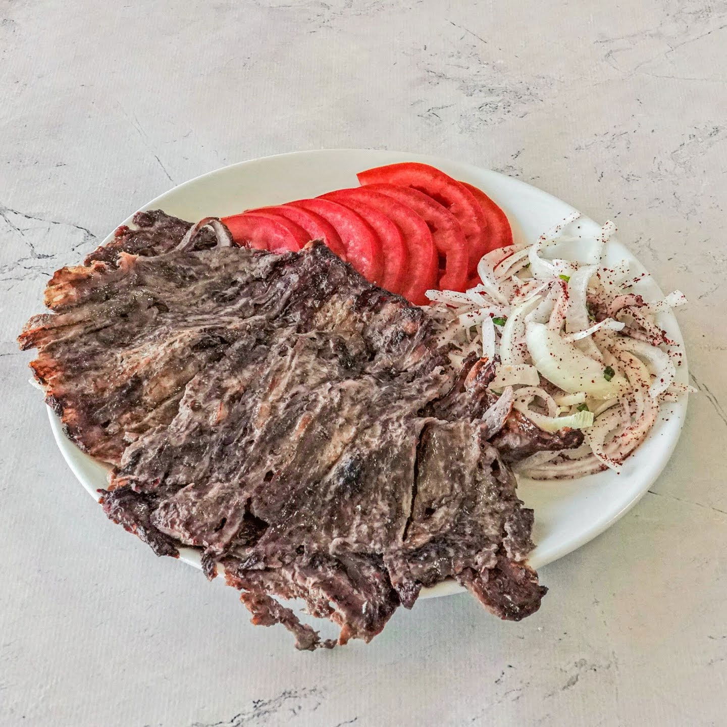 Çıralı Döner & Ocakbaşı