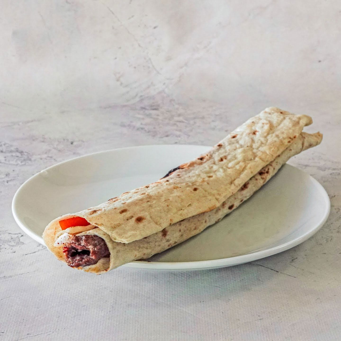 Çıralı Döner & Ocakbaşı