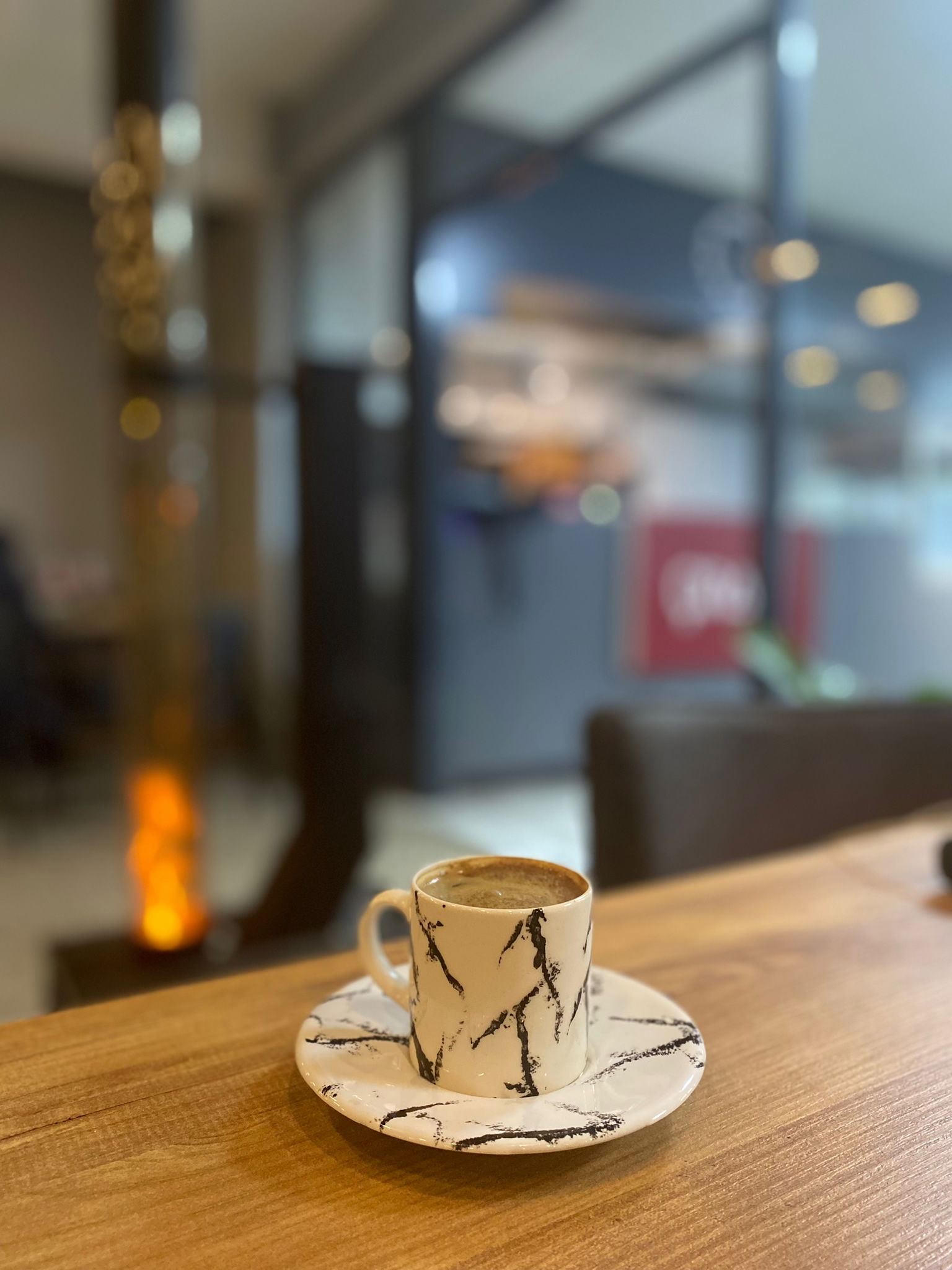 Çıralı Döner & Ocakbaşı