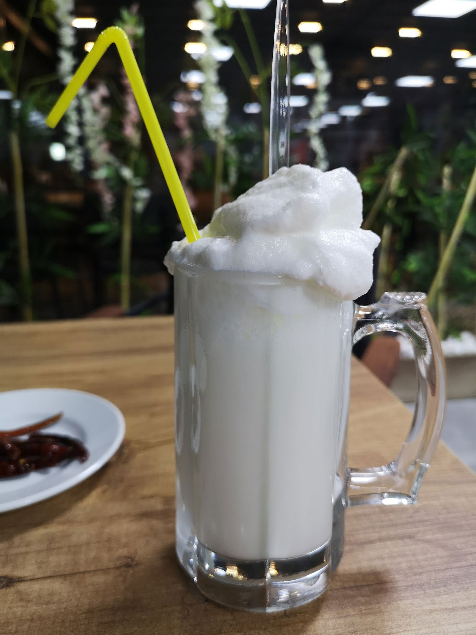 Çıralı Döner & Ocakbaşı