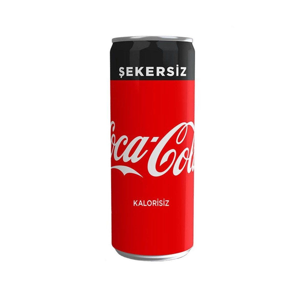 Çıralı Döner & Ocakbaşı