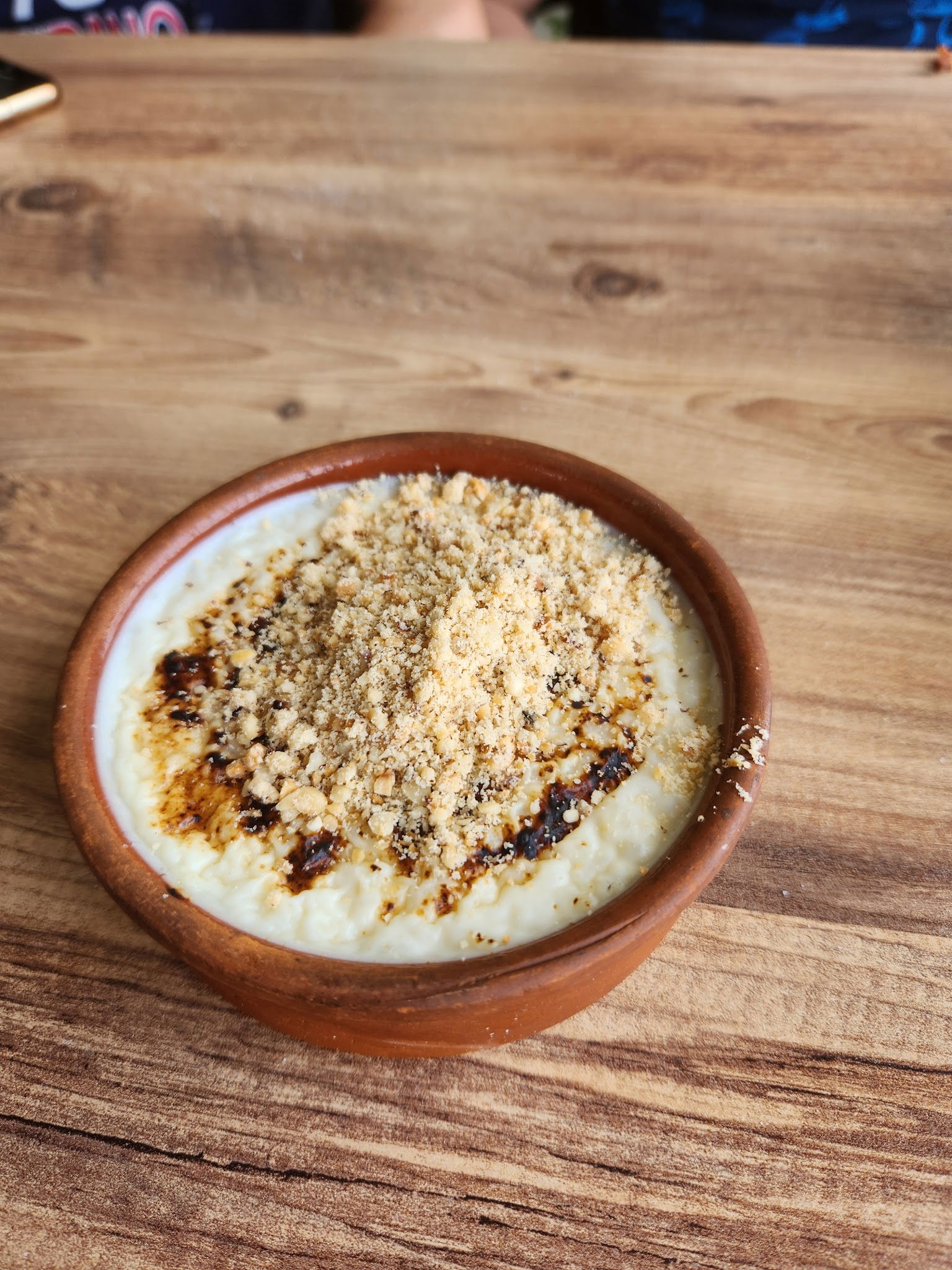 Çıralı Döner & Ocakbaşı