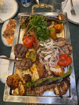 01 Adana Matbah-ı resimleri