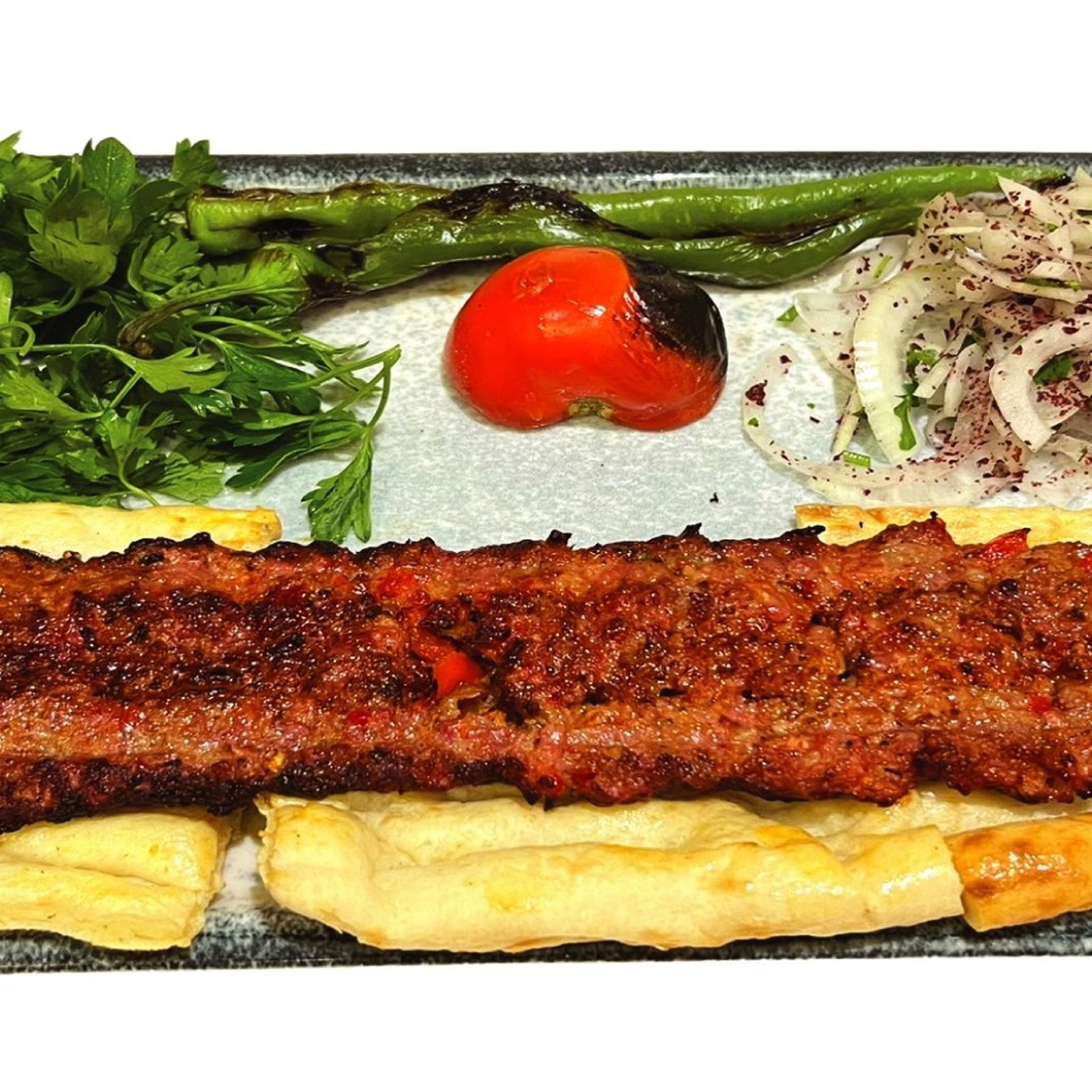 Urfa Kebap