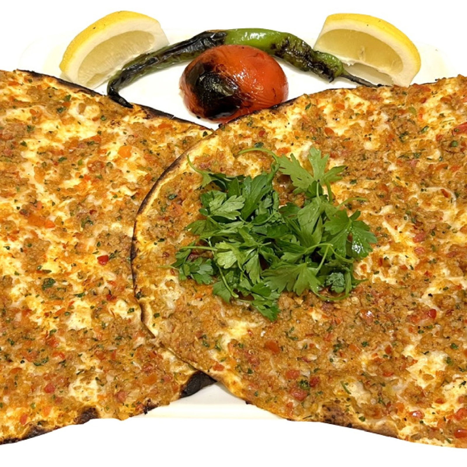 Lahmacun
