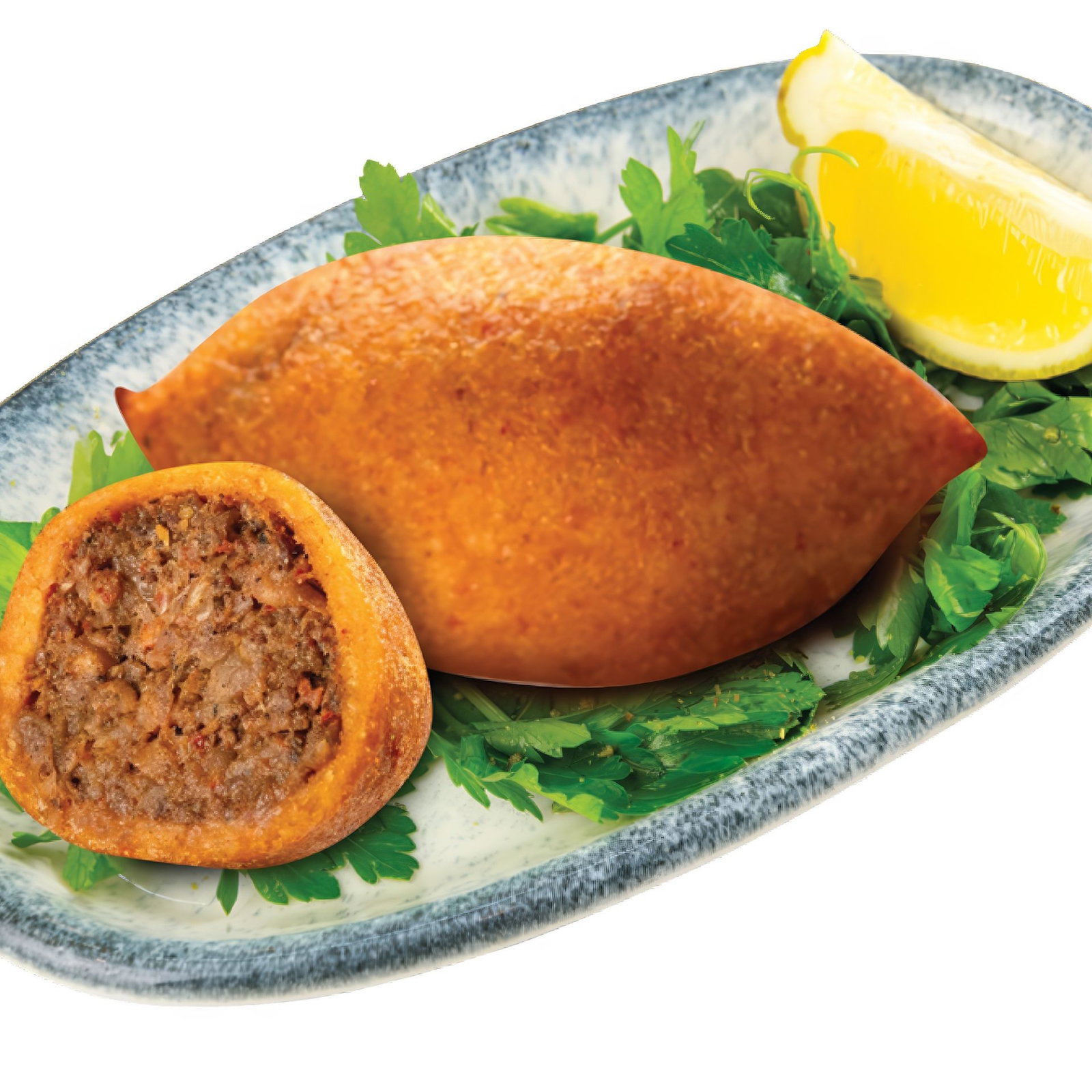 Kızartma İçli Köfte (Adet)