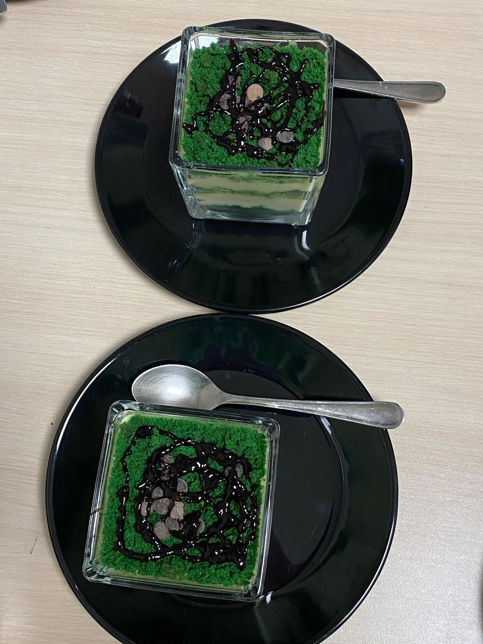 Akçam Cafe. Tost-Kumru