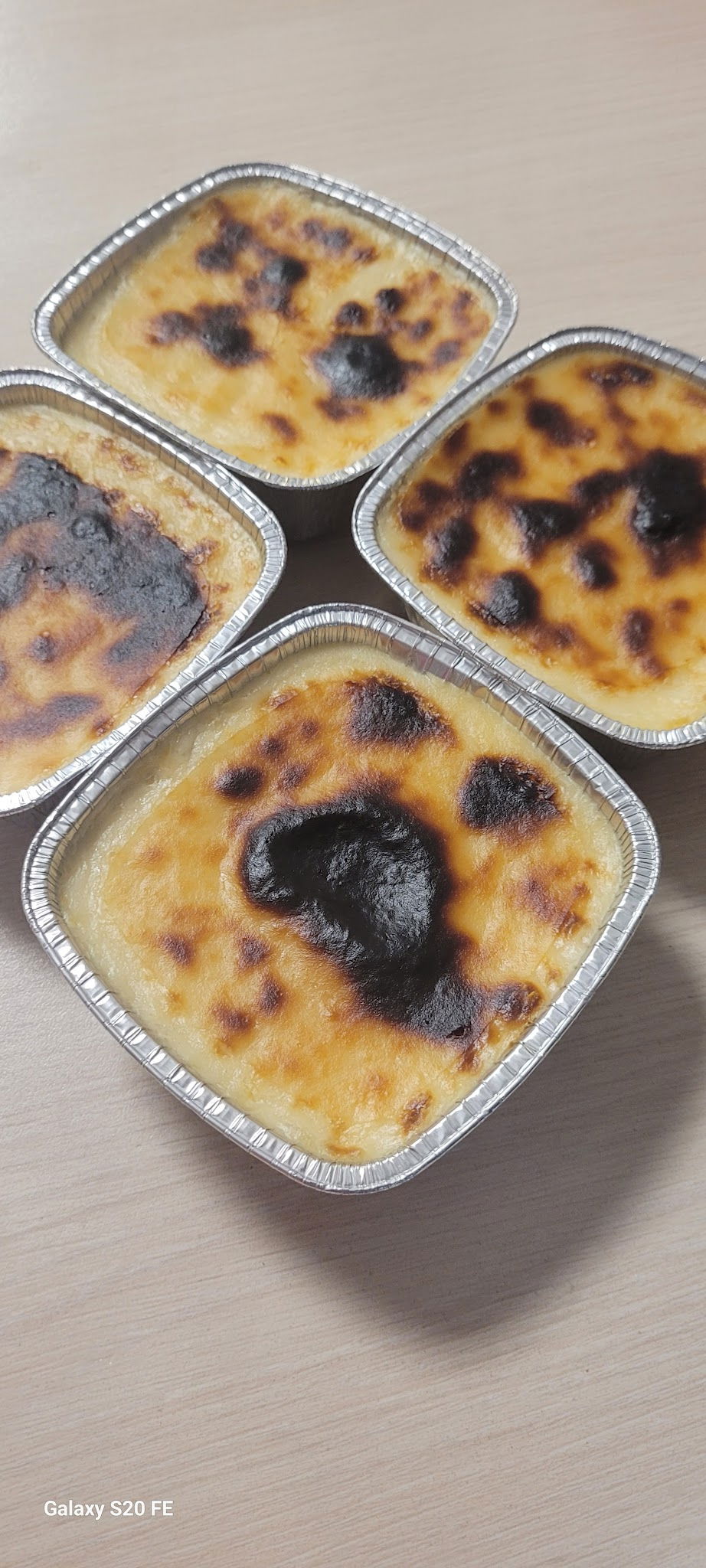 Akçam Cafe. Tost-Kumru