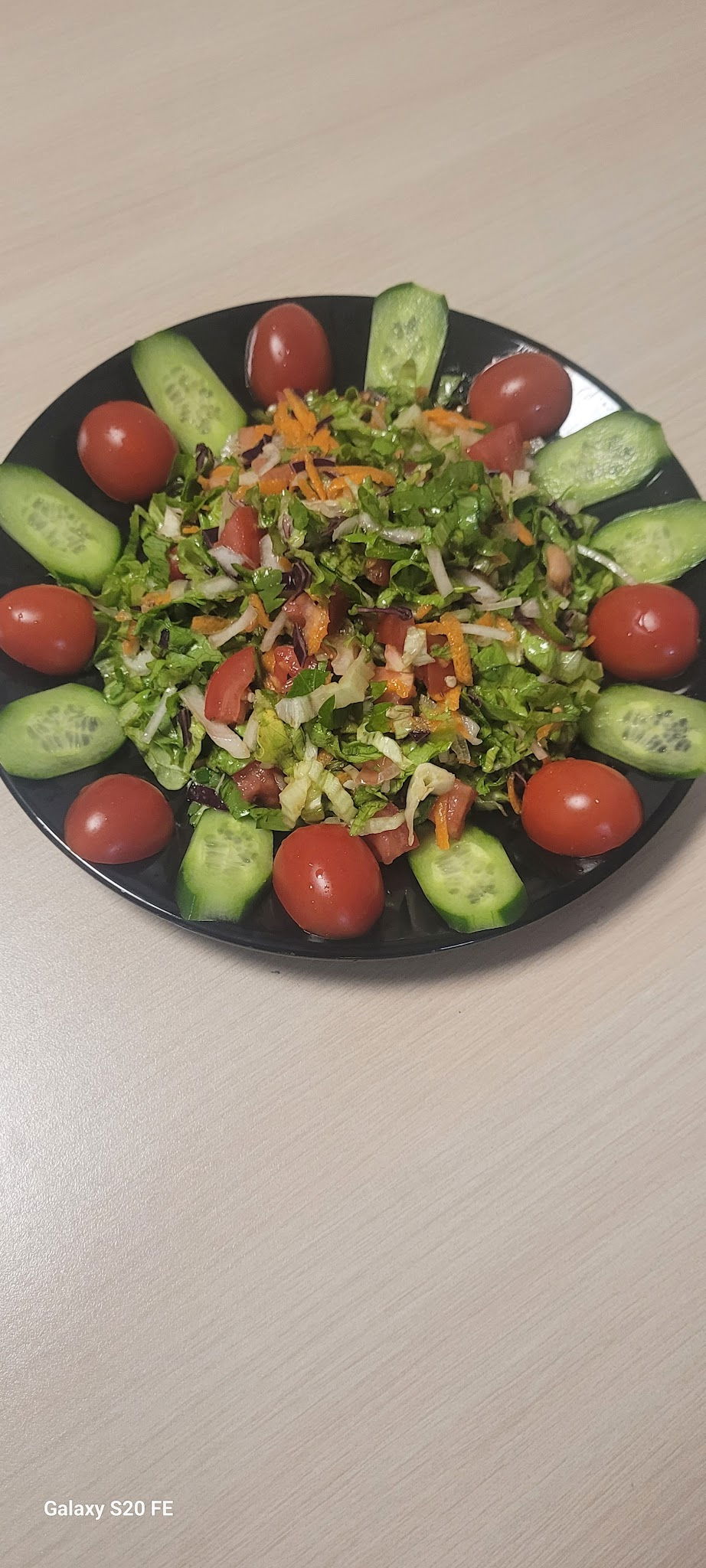 Akçam Cafe. Tost-Kumru